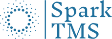 Spark TMS Therapeutic Center